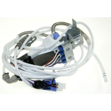 LG Vízszivattyú LG AHA73653602 szeleppel a SideBySide hűtőszekrényhez beépíthető gépek kiegészítői