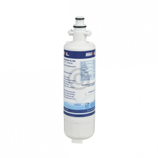 LG Vízszűrő, mint például az LG ADQ36006101 a SideBySide hűtőszekrényhez beépíthető gépek kiegészítői