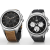 LG Watch Urbane 2nd Edition LTE - Hydrogél kijelzővédő fólia