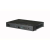 LG wp600 webos box, hdmix3/displayportx2/usbx2/rj45/rs232c WP600