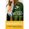 LGF Angélique | Guillaume Musso