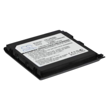 LGLP-GARS Akkumulátor 650 mAh mobiltelefon akkumulátor