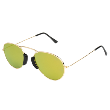 LGR AGADIR-GOLD01 UNISEX napszemüveg napszemüveg