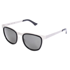 LGR GLOR-ezüst01 UNISEX napszemüveg