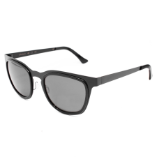 LGR GLORIOSOBLK01 UNISEX napszemüveg napszemüveg