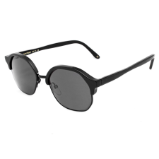 LGR ZANZIBARBLK22 UNISEX napszemüveg napszemüveg