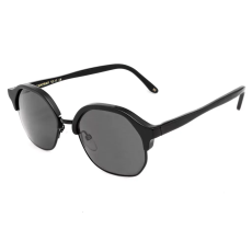  LGR ZANZIBARBLK22 UNISEX napszemüveg