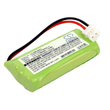 LH070-2A43C2BRML1P akkumulátor 800 mAh vezeték nélküli telefon akkumulátor