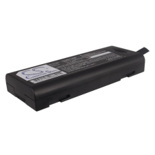 LI23S002A Gyógyászati termék akku 5200 mAh gyógyászati segédeszköz