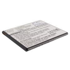  Li3702T42P3h736445 Akkumulátor 1600 mAh mobiltelefon akkumulátor