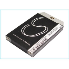  Li3708T42P3h593662 Telefon akkumulátor 1100 mAh mobiltelefon akkumulátor