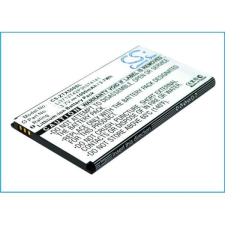 Li3715T42P3h734158 Akkumulátor 1000 mAh mobiltelefon akkumulátor