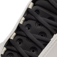 Li Ning LI-NING WAY OF WADE 11 “Hall Of Fame" kosárlabda cipő Férfi Fehér 41 2/3