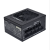 Lian Li 850W SP850 SFX BOX 80+ Gold Moduláris Tápegység (SP850B)