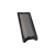 Lian Li Mesh Front Panel for Lancool II - black