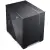 Lian Li O11 Air Mini fekete