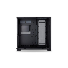 Lian Li O11 DYNAMIC EVO számítógép ház
