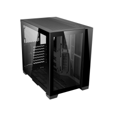 Lian Li O11D (O11D MINI-X) számítógép ház