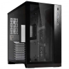 Lian Li PC-O11DX Dynamic (PC-O11DX)