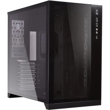Lian Li PC-O11DX (GELI-807) számítógép ház