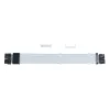 Lian Li Strimer Wireless GPU 2x8-Pin