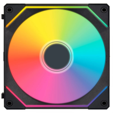 Lian Li UNI FAN SL-INFINITY 140mm fekete hűtés