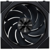  Lian Li UNI FAN TL Wireless ventilátor, ARGB, PWM - Reverse Blade, 120mm, fekete (12RTL1W1B)