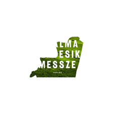  Liane Moriarty - Az alma nem esik messze regény