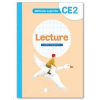 LIB DES ECOLES Méthode explicite -Lecture CE2 (2022) - Cahier d'exercices | Hamon,BRUNO-SABLER