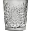 Libbey Whiskys pohár, Libbey Hobstar 350 ml, szürke