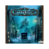  Libellud Mysterium