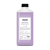 Liber Hobo Sampon - Black Lavender utántöltő 3 liter