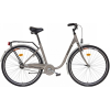 Liberty Classic 1 spd 28, 28 szürke, 2022