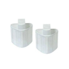  Liberty vízkőtelenítő patron SV7010, SV7020, SV7030, SV7040 kisháztartási gépek kiegészítői