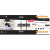 LIBOX LB-120 TV mount 2.16 m (85