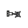 LIBOX LB-200 TV mount 81.3 cm (32") Black