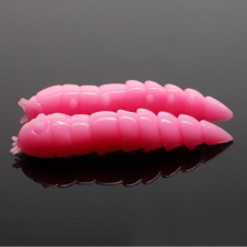  Libra Lures Kukolka 42 - 017 Bubble Gum plasztik csali csali