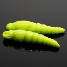  Libra Lures Largo Slim 34 - 027 Apple Green plasztik csali csali