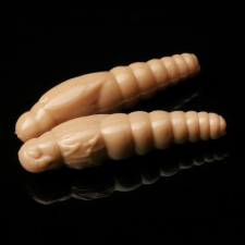  Libra Lures Largo Slim 34 - 035 Pellets plasztik csali csali