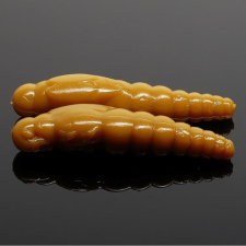  Libra Lures Largo Slim 34 - 036 coffee milk plasztik csali csali