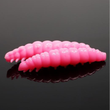  Libra Lures Larva 30 - 017 Bubble Gum plasztik csali csali