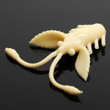  Libra Lures Pro Nymph 18 - 005 Cheese plasztik csali csali