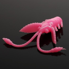  Libra Lures Pro Nymph 18 - 017 Bubble Gum plasztik csali csali