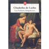 Librairie Generale Française Les liaisons dangereuses | Laclos