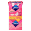 Libresse Egészségügyi betét, ultra normál, szárnyas, 2X10 db, LIBRESSE