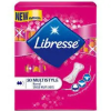  LIBRESSE MULTISTYLE NORMAL 30X