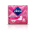 Libresse Ultra Normal Wing 10