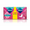 Libresse Ultra Super Wing