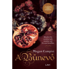 Libri A bűnevő egyéb e-könyv