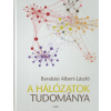 Libri A hálózatok tudománya